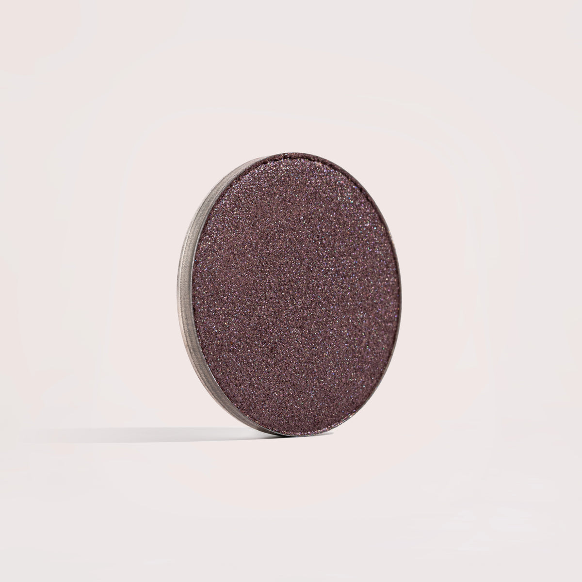 Eyeshadow Soft Power | Satin
