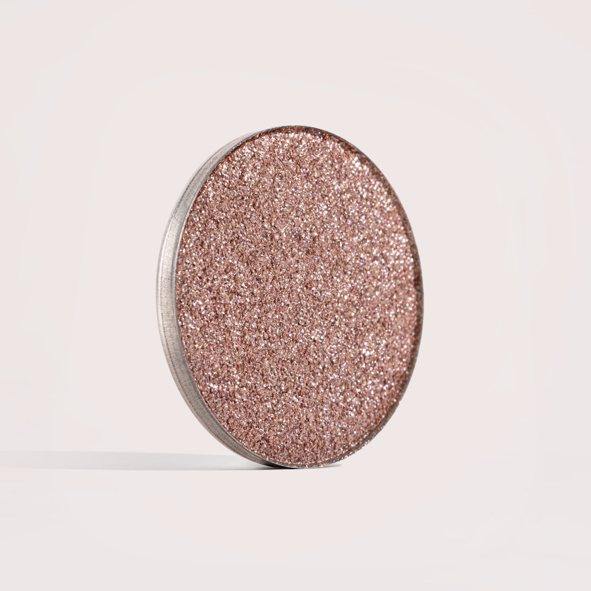 Eyeshadow Soft Gleam | Silk Metallic