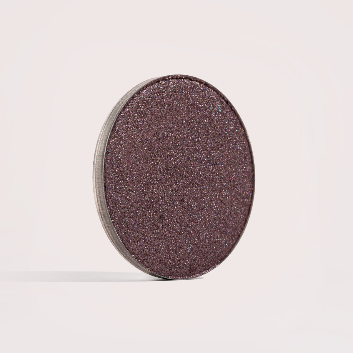 Eyeshadow Soft Power | Satin