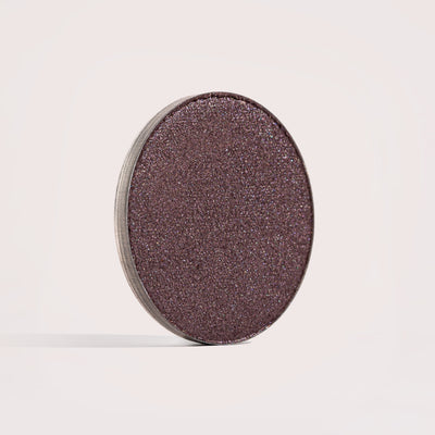 Eyeshadow Soft Power | Satin