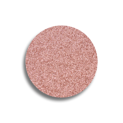 Pressed Eyeshadow Solstice