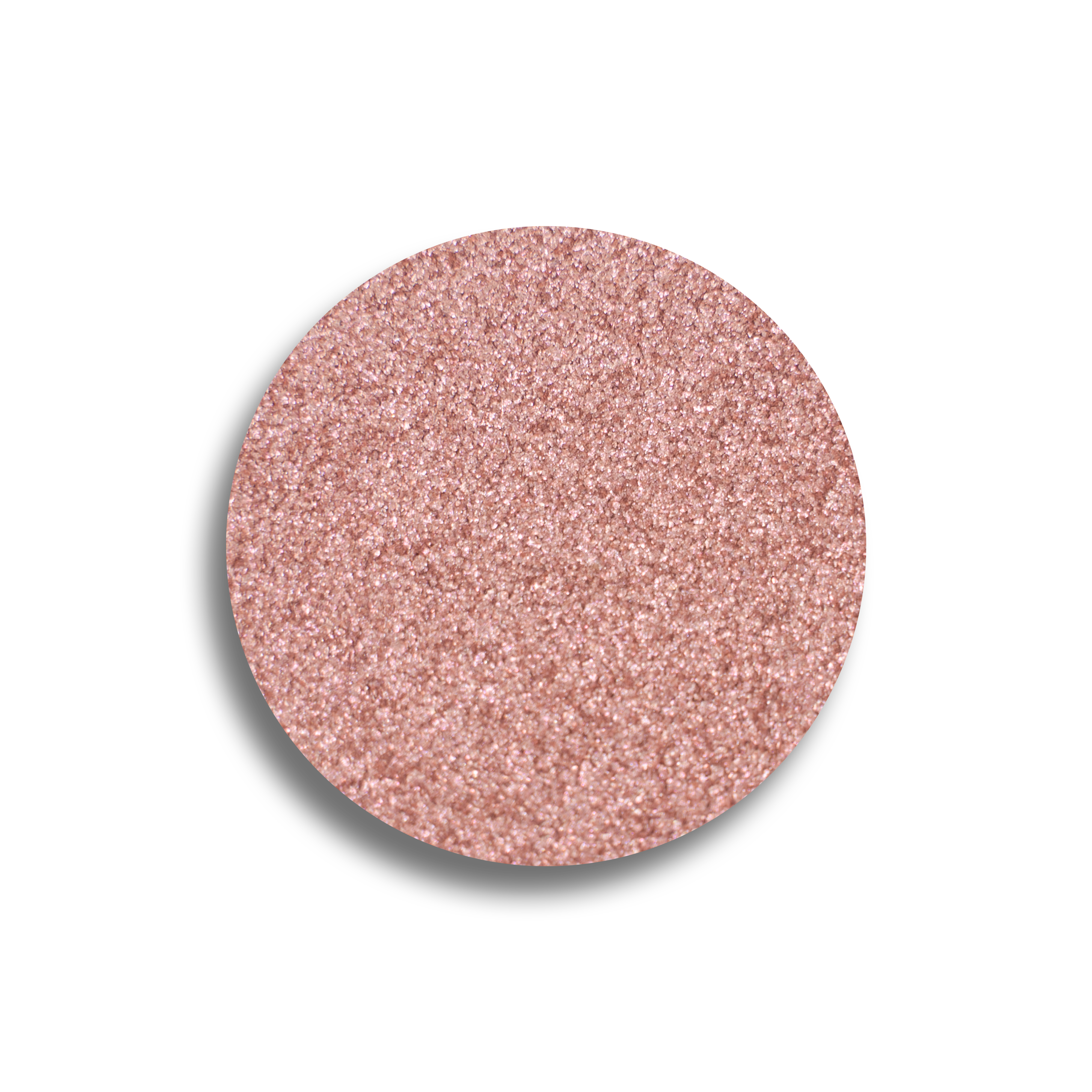 Pressed Eyeshadow Solstice