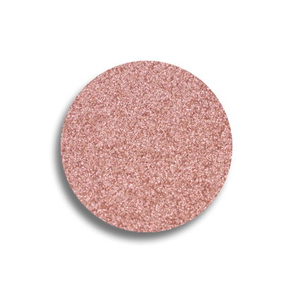 Pressed Eyeshadow Solstice
