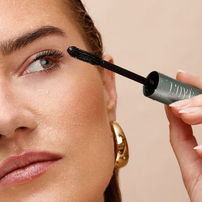 Aquanaut Waterproof Mascara