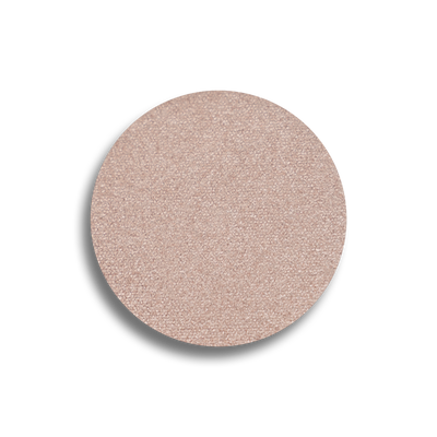 Pressed Mineral Eyeshadow Soulsister