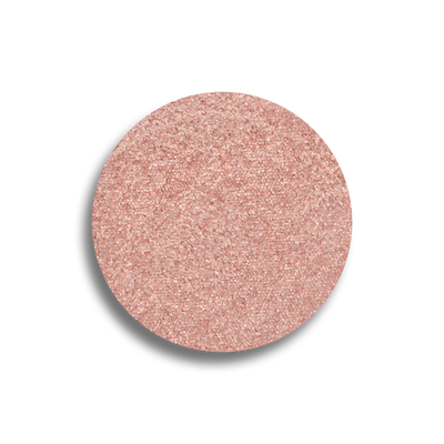 Pressed Eyeshadow Sphinx