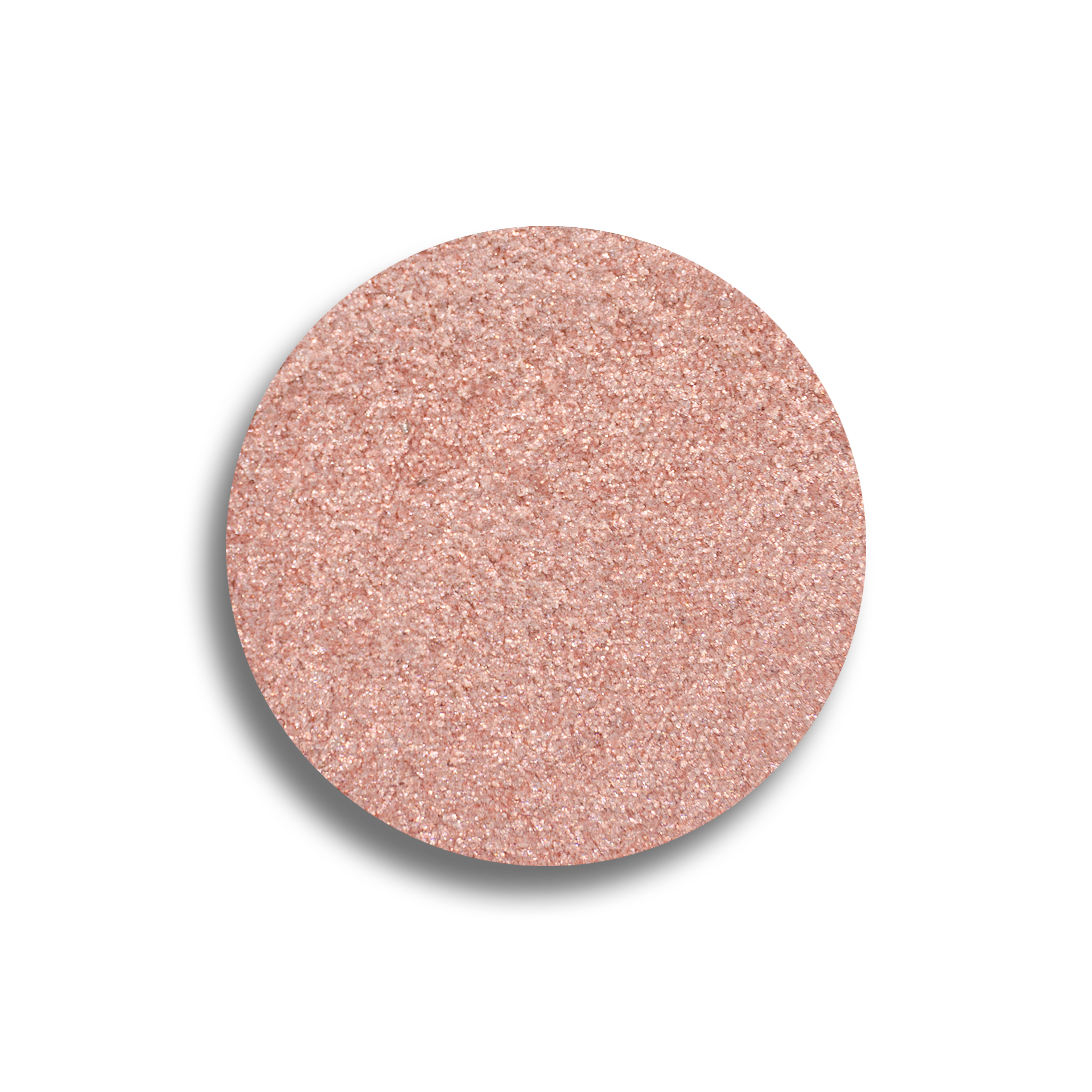 Pressed Eyeshadow Sphinx