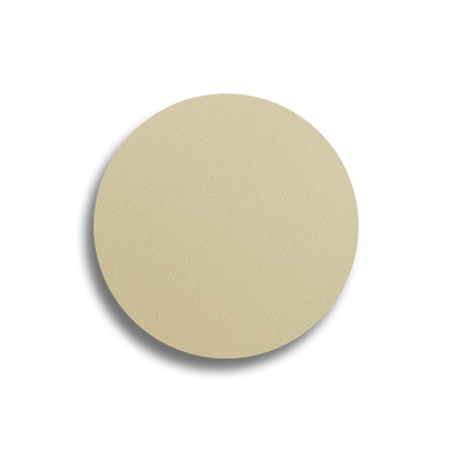 Pressed Eyeshadow Set - Savvy Tea