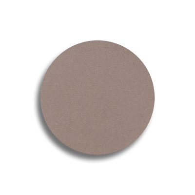 Pressed Mineral Eyeshadow Spiral
