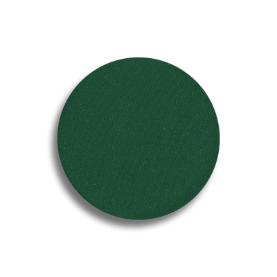 Pressed Eyeshadow Spirit