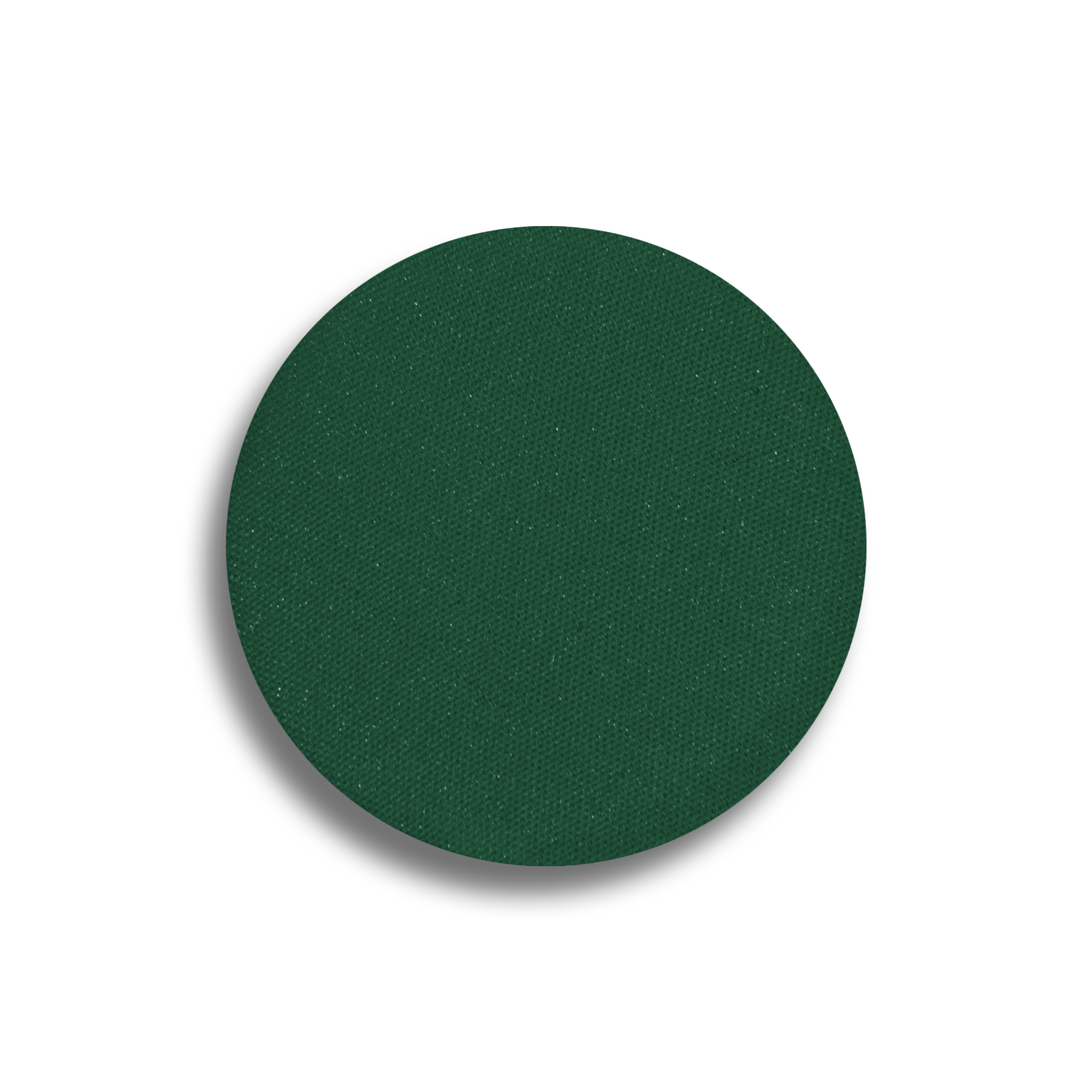 Pressed Eyeshadow Set - Open your Third Eye