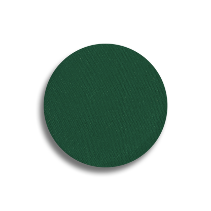 Pressed Eyeshadow Set - Open your Third Eye