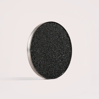 Eden Nights Eyeshadow Set | Eden Reflections | Pre-Order