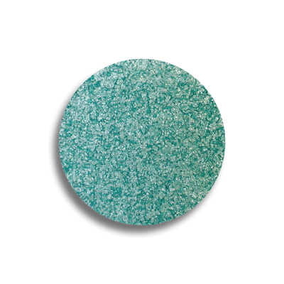 Pressed Eyeshadow Steamy