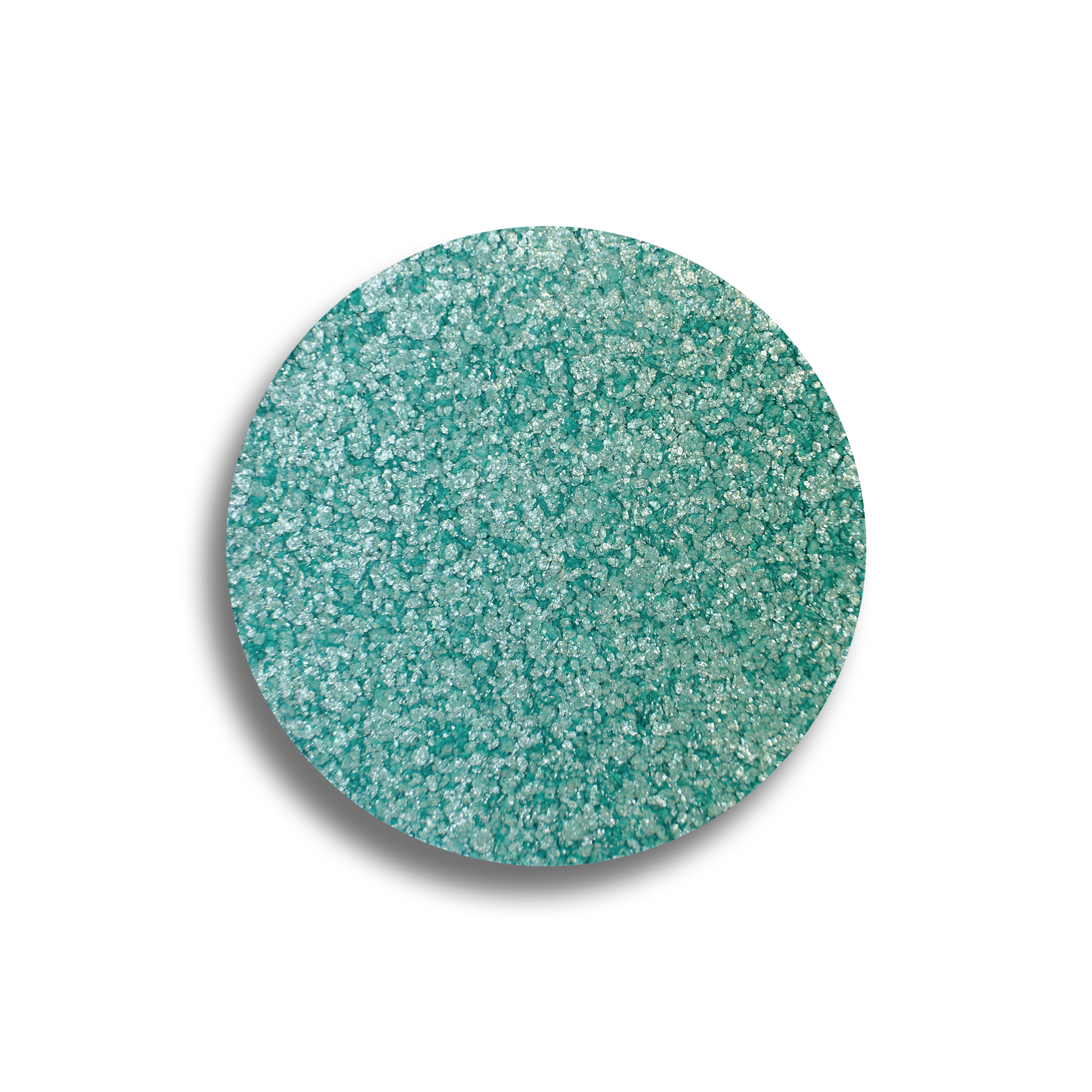 Pressed Eyeshadow Steamy