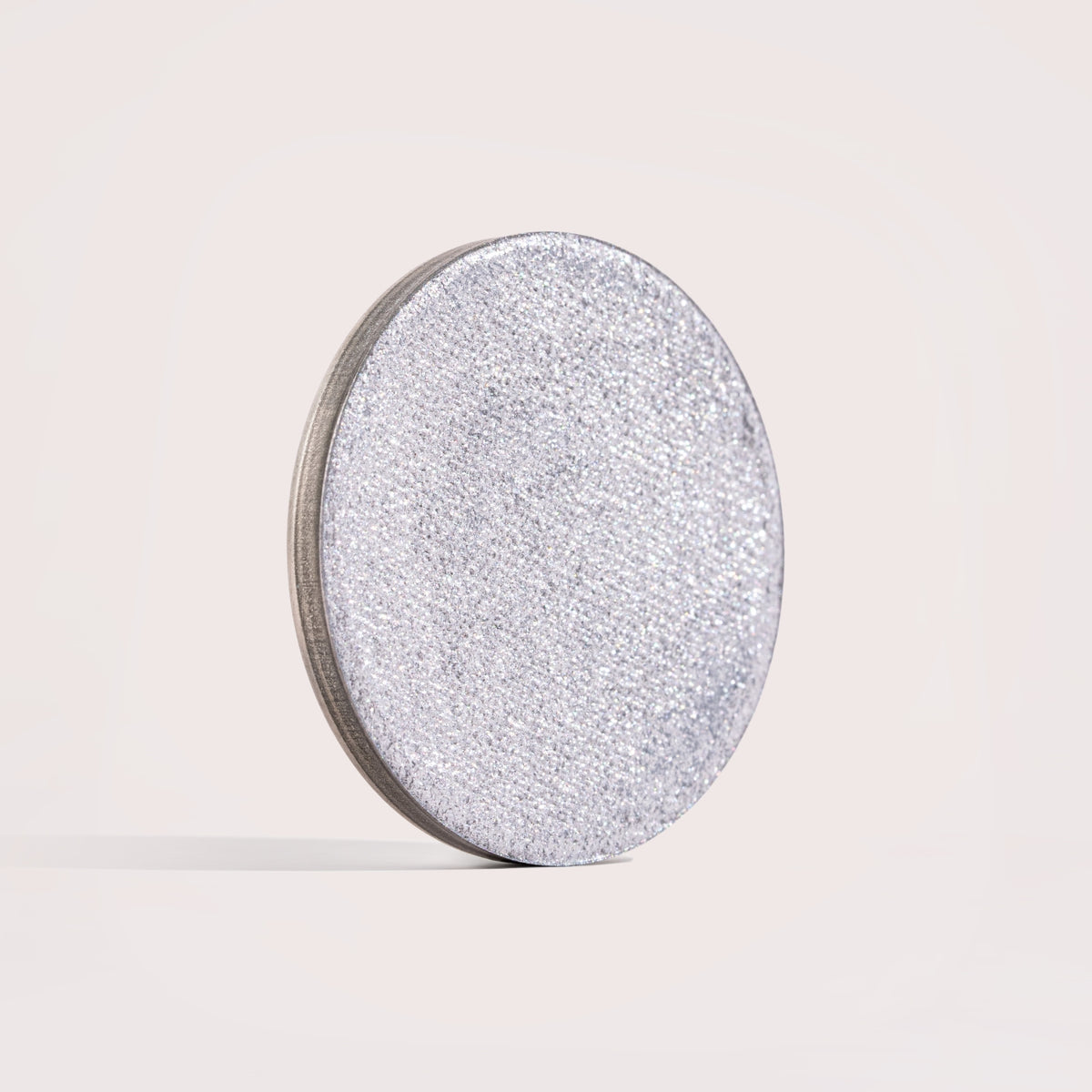 Eyeshadow Still Water | Melted Sparkle