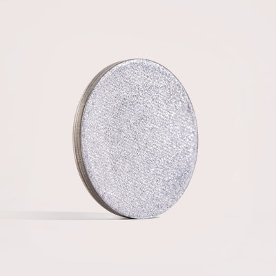 Eyeshadow Still Water | Melted Sparkle