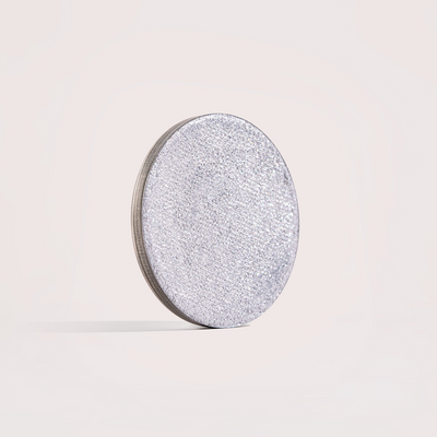 Eyeshadow Still Water