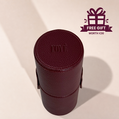 Cylinder Brush Holder