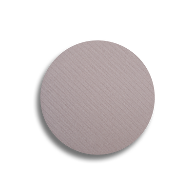 Pressed Eyeshadow Stormy