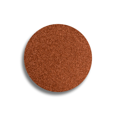 Pressed Mineral Eyeshadow Stranger