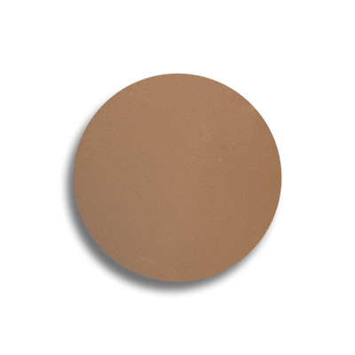 Pressed Eyeshadow Sugar Bear