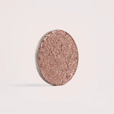 Sugar Kiss Eyeshadow Set | Burgundy Reflections