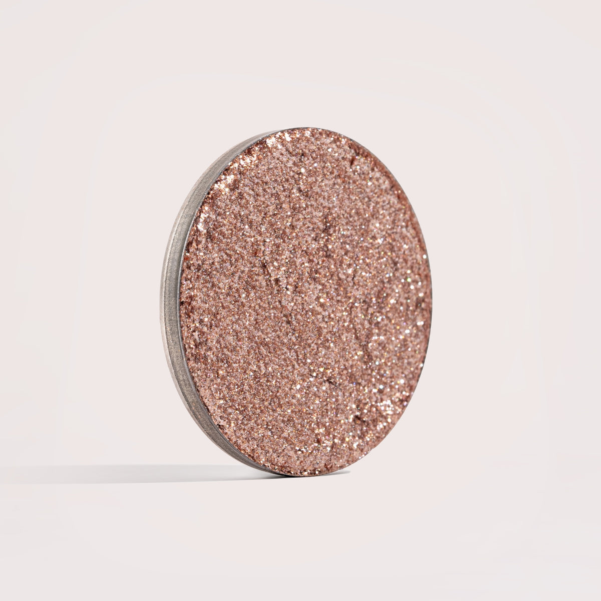 Eyeshadow Sugar Rush | Melted Sparkle