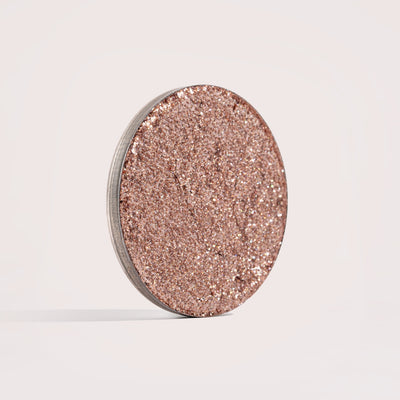 Eyeshadow Sugar Rush | Melted Sparkle