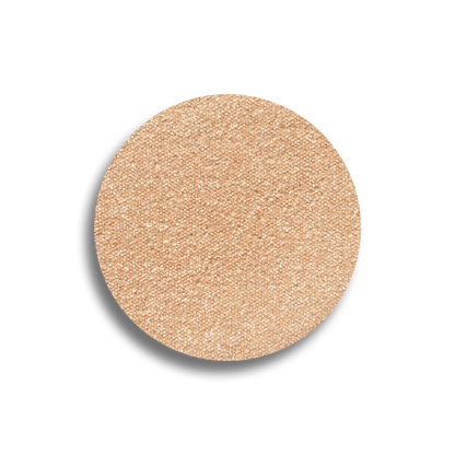 Pressed High-Shadow Sugared