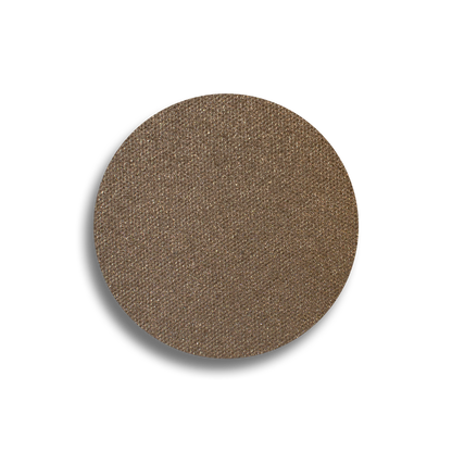 Pressed Eyeshadow Set - Dark Suitor
