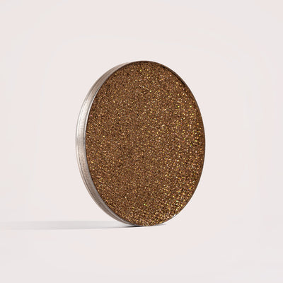 Eyeshadow Sunflowers | Melted Sparkle | Pre-Order