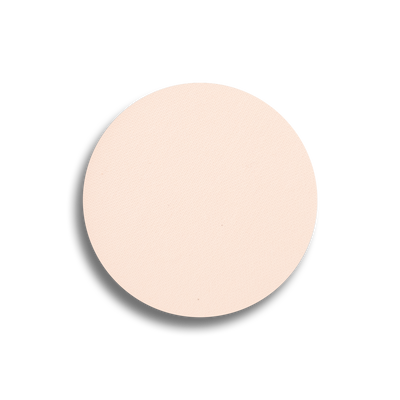 Pressed Mineral Eyeshadow Swan