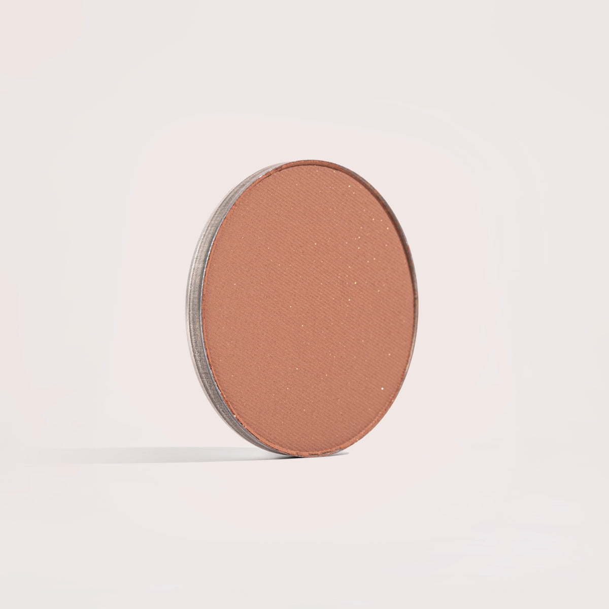Eyeshadow Sweet | Stardust Matte