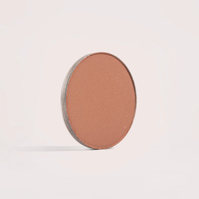 Sweet Honey Eyeshadow Set | Burgundy Reflections