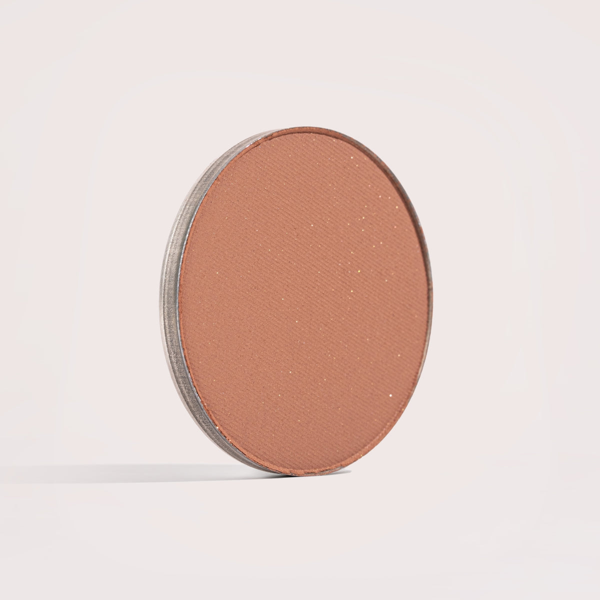 Eyeshadow Sweet | Stardust Matte