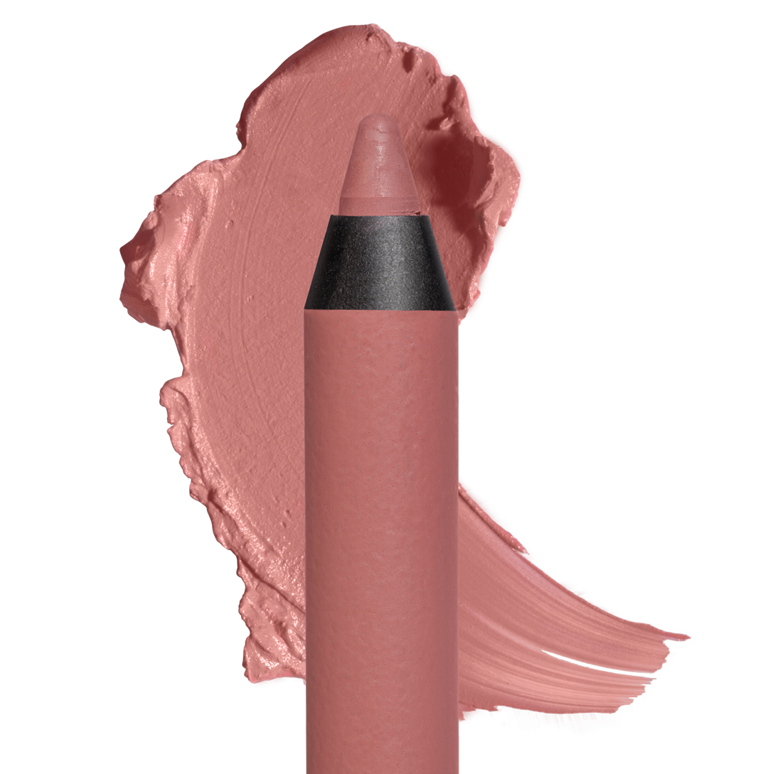 Smooth Pick-up Lipliner Sweet Talker