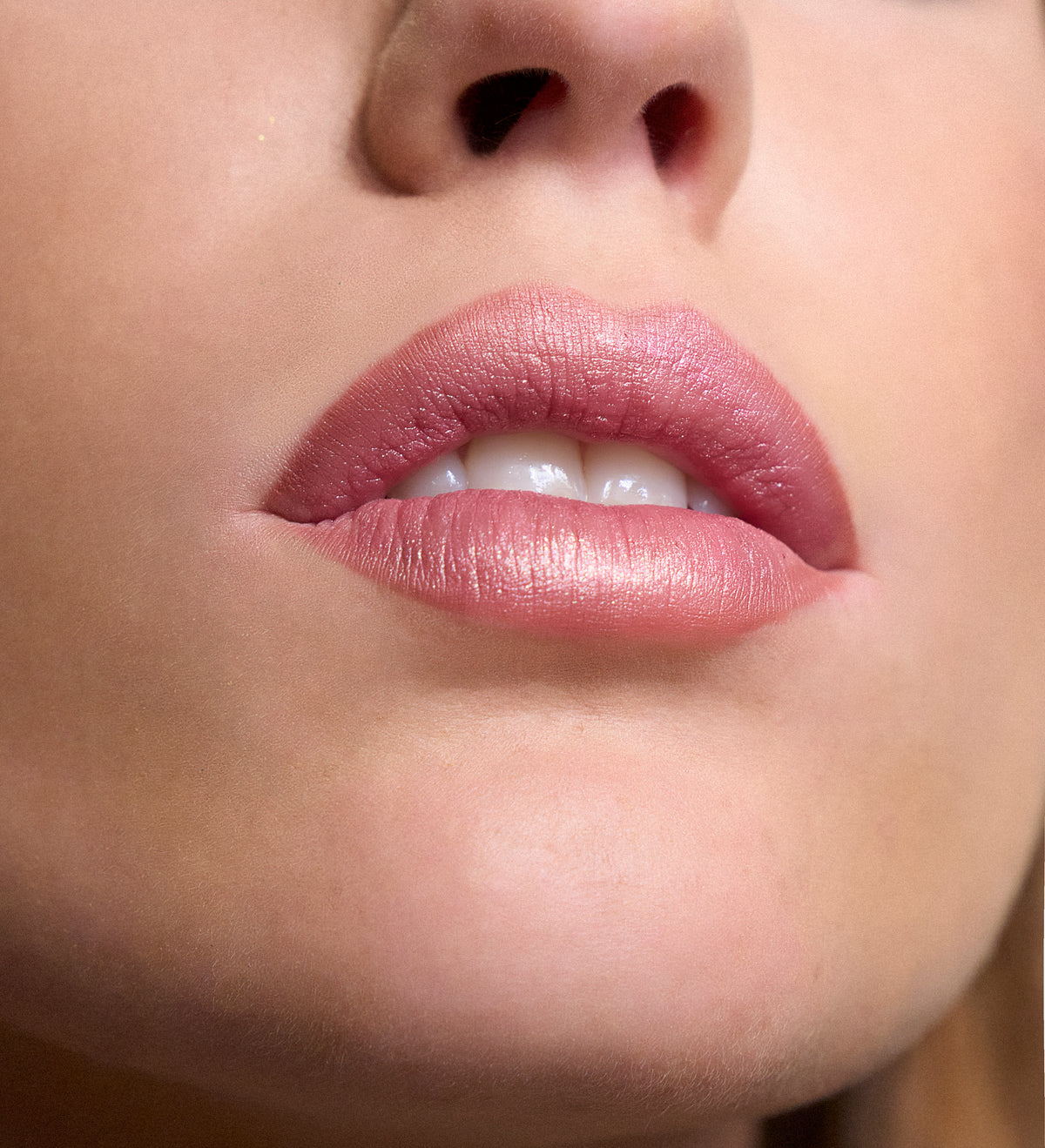 Smooth Pick-up Lipliner Sweet Talker