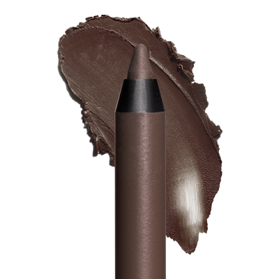Mat Pick up Liner van L'OYÉ Cosmetics is een waterproof oogpotlood. Dit in de kleur Swipe Right, bekijk ook de andere 28 kleuren.