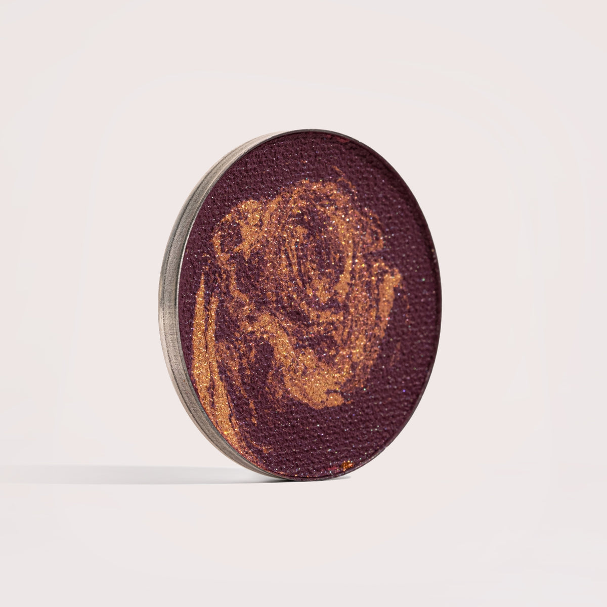 Eyeshadow Swoon | Marble Pearl
