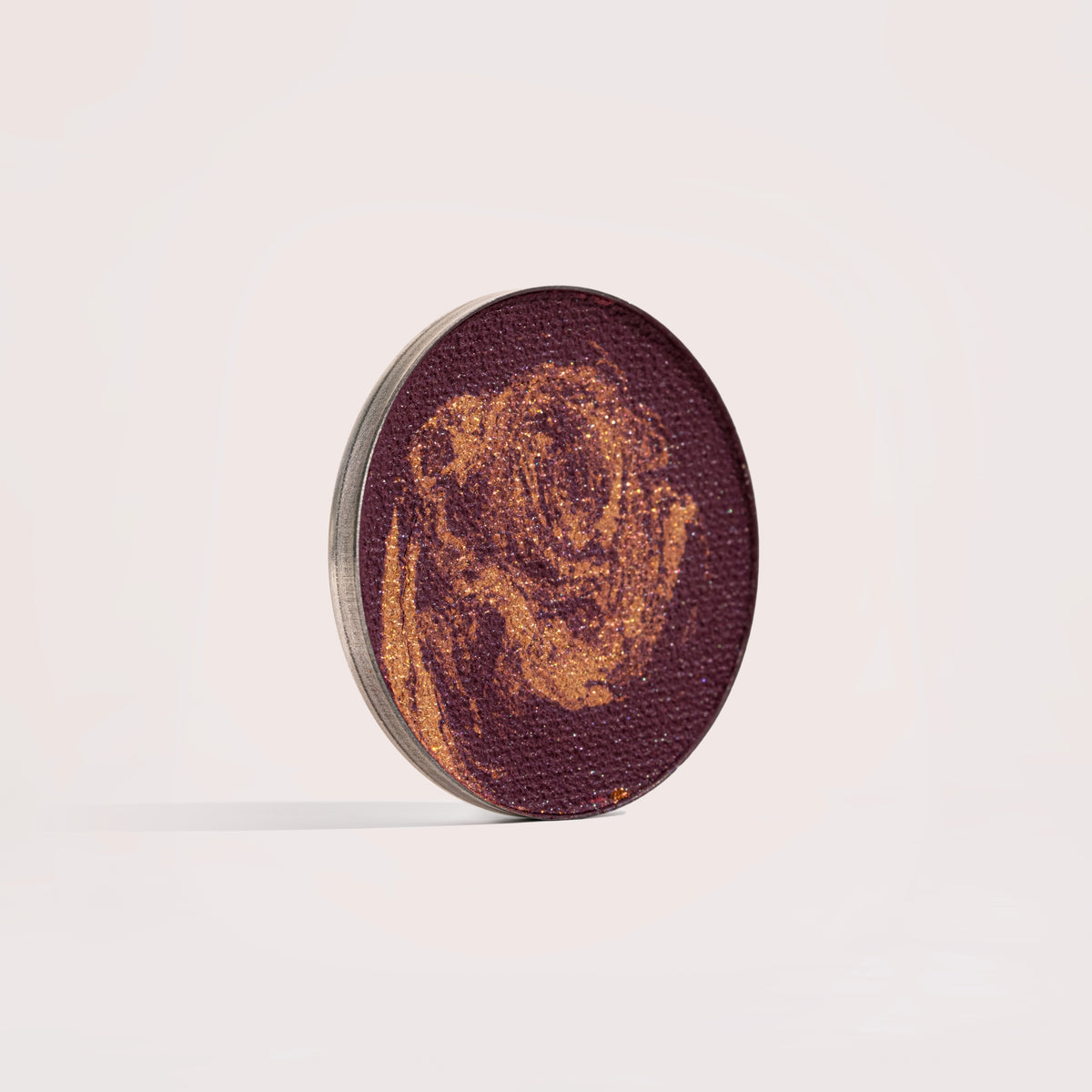Eyeshadow Swoon | Marble Pearl