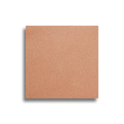 Pressed Bronzer Tahiti