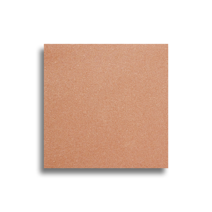 Pressed Bronzer Tahiti