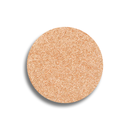 Pressed Eyeshadow Set - Dark Suitor