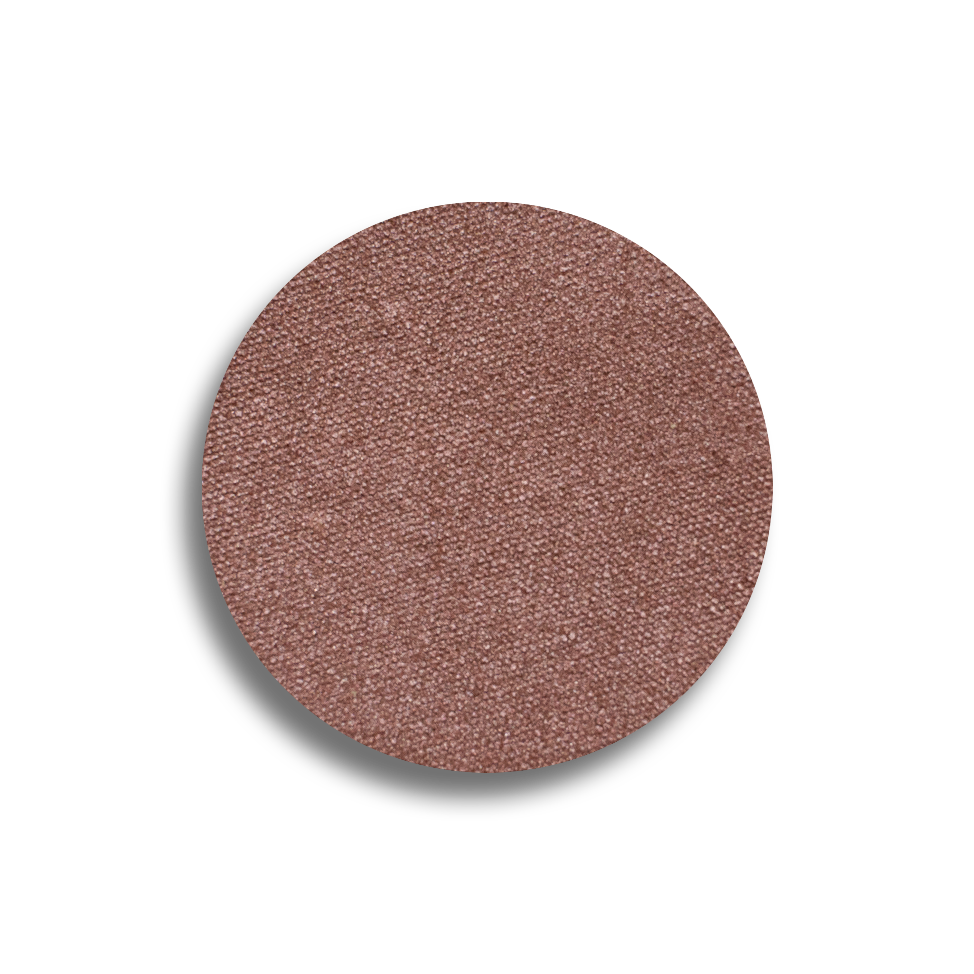 Pressed Eyeshadow Set - This is the Place To Be