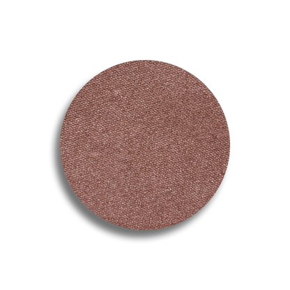 Pressed Eyeshadow Set - This is the Place To Be