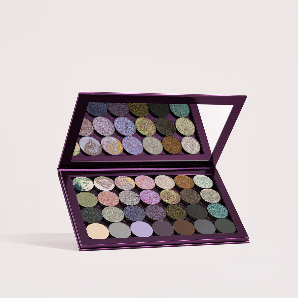 My Masterpiece Eyeshadow Set | Eden Reflections | Pre-Order