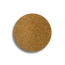 PRESSED HIGH-SHADOW THE GOLDEN ONE