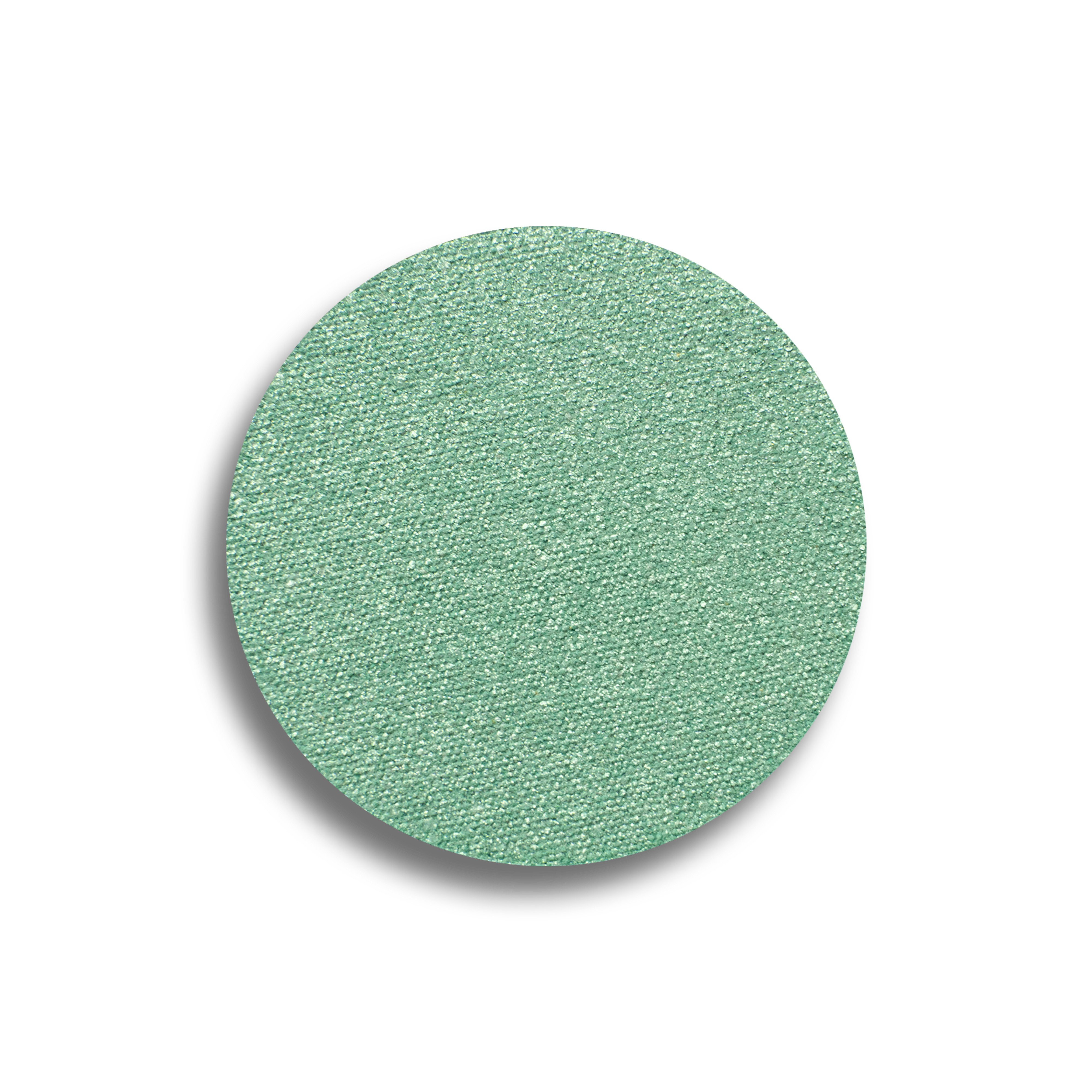 Pressed Eyeshadow Third Eye