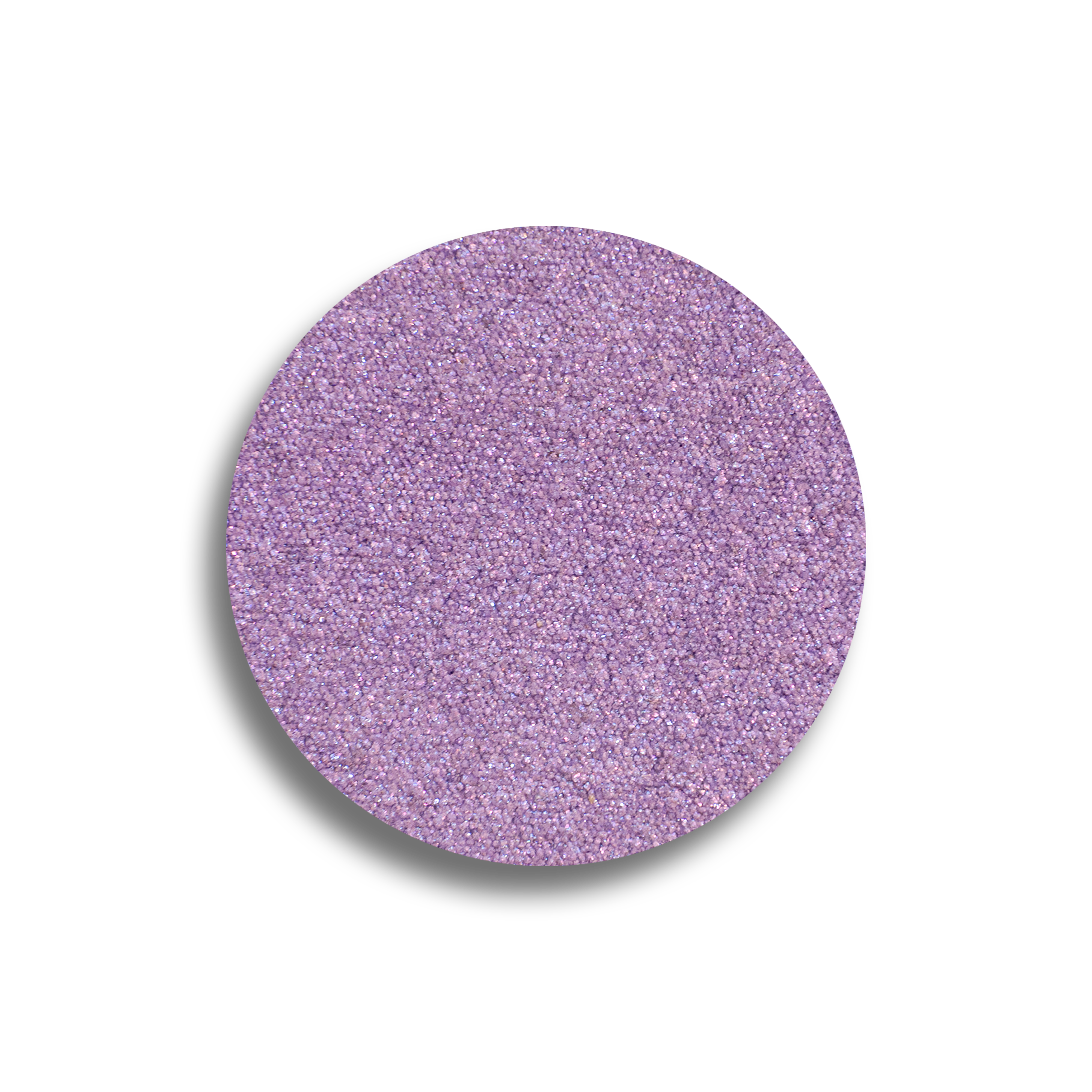 Pressed Eyeshadow Tipsy